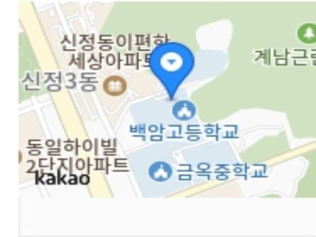 20250700049057