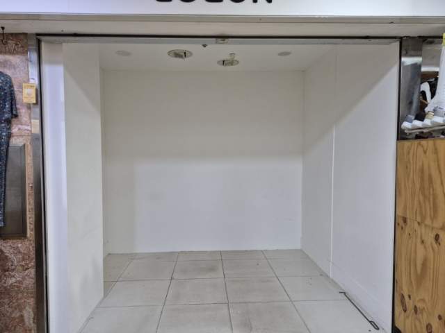 20250700049691