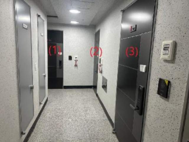 20250700049731