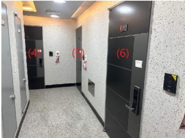 20250700049731