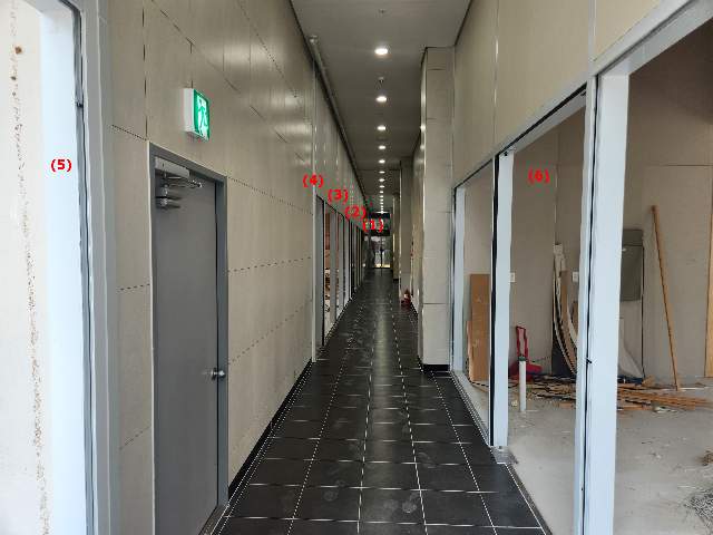 20250700050318