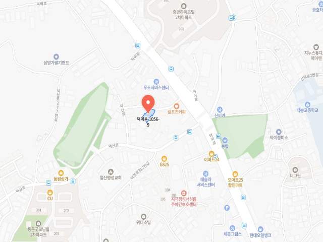 20250700050578