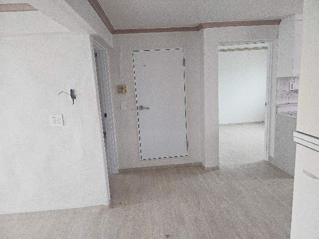20250700050856