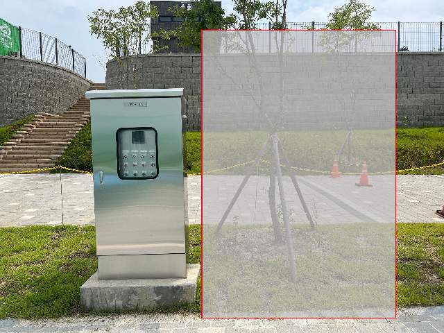 20250700051230