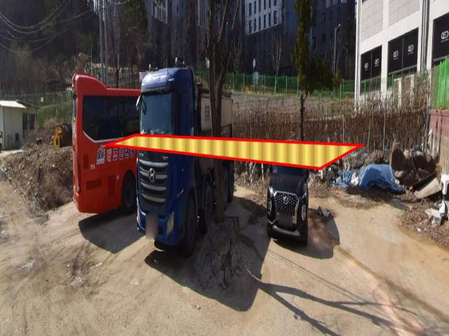 20250700052372