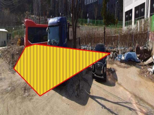 20250700052374