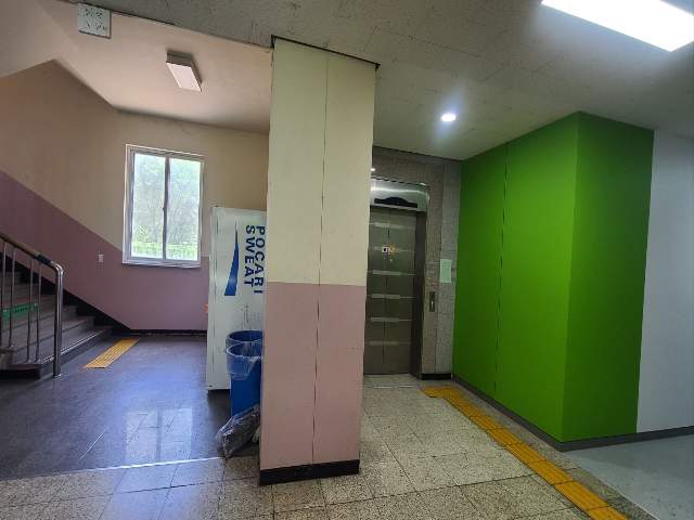 20250700052378
