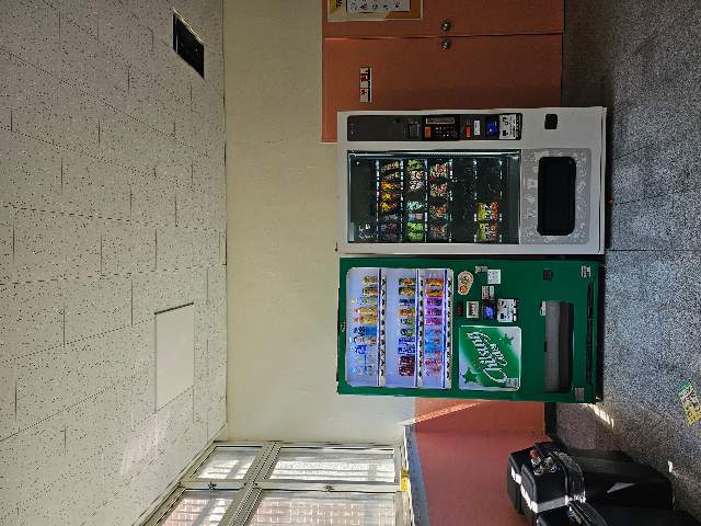20250700053288