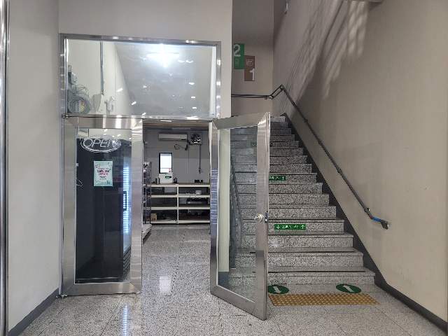 20250800056026