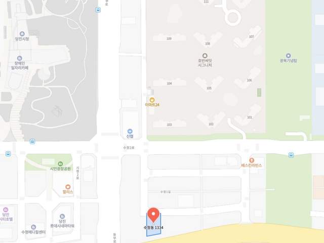 20250800056431