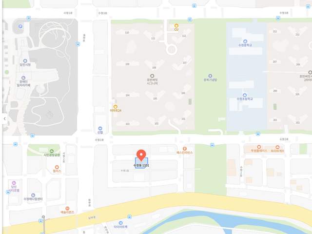 20250800056463