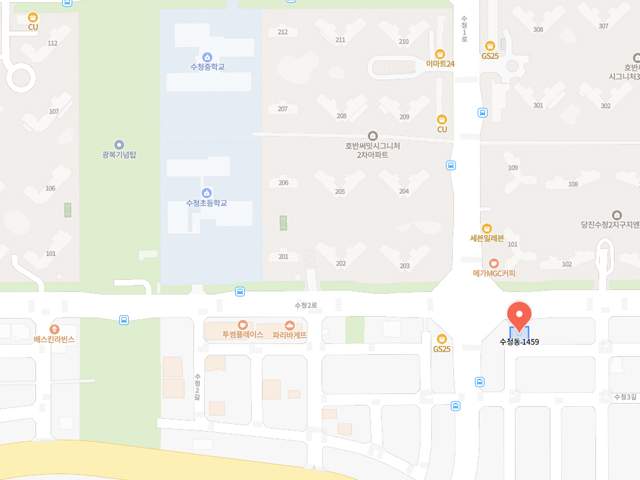 20250800056477