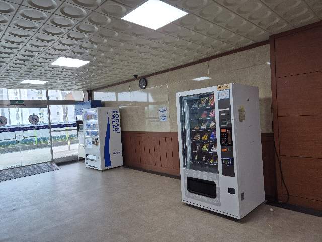 20250800056795