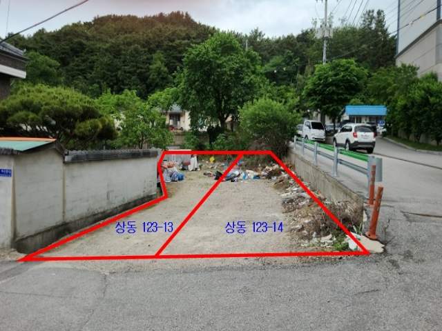 20250800057171