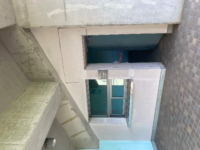 20250800058414