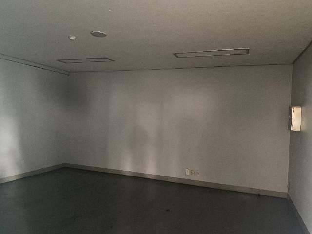 20250800058417