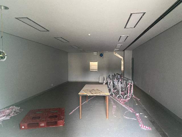 20250800058419