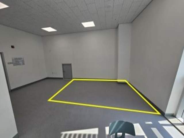 20250800058859