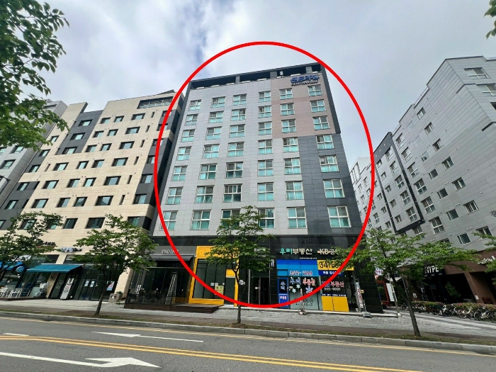 서울시 강남구 세곡동 센트라빌 의 시세, 권리분석, 상세정보