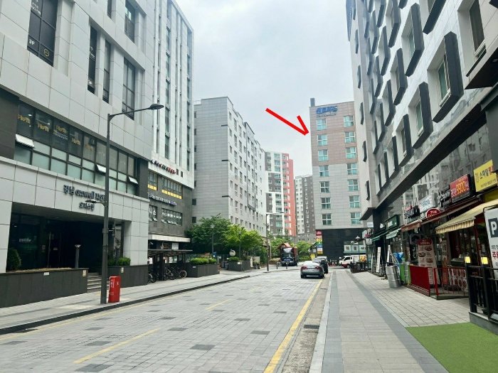 서울시 강남구 세곡동 센트라빌 의 시세, 권리분석, 상세정보