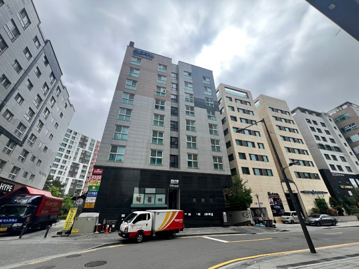 서울시 강남구 세곡동 센트라빌 의 시세, 권리분석, 상세정보