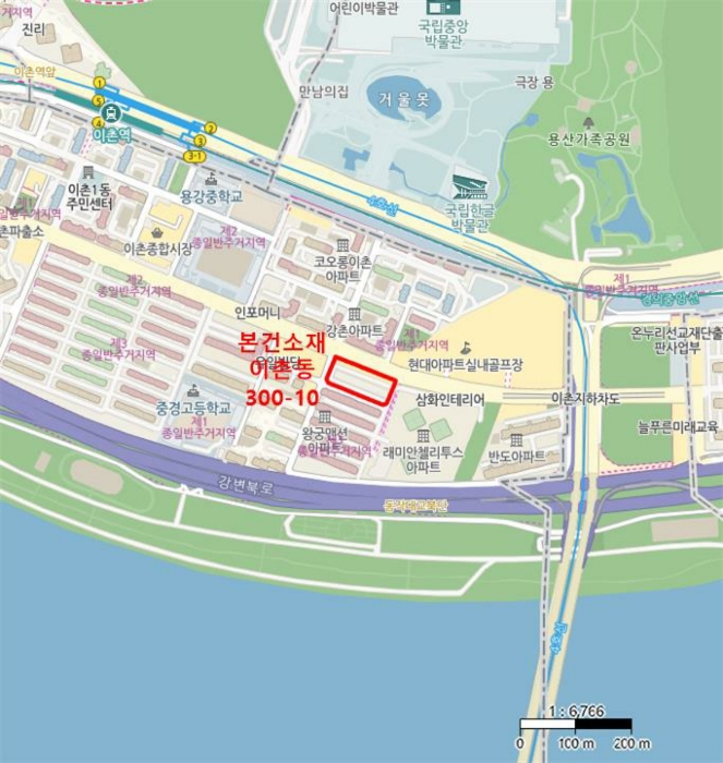 2023타경54807