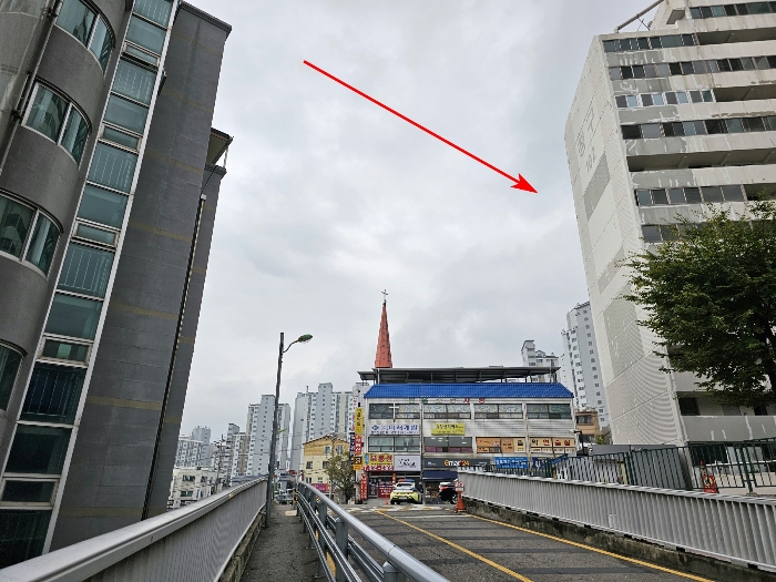경기도 의정부시 녹양동 녹양청구 의 시세, 권리분석, 상세정보