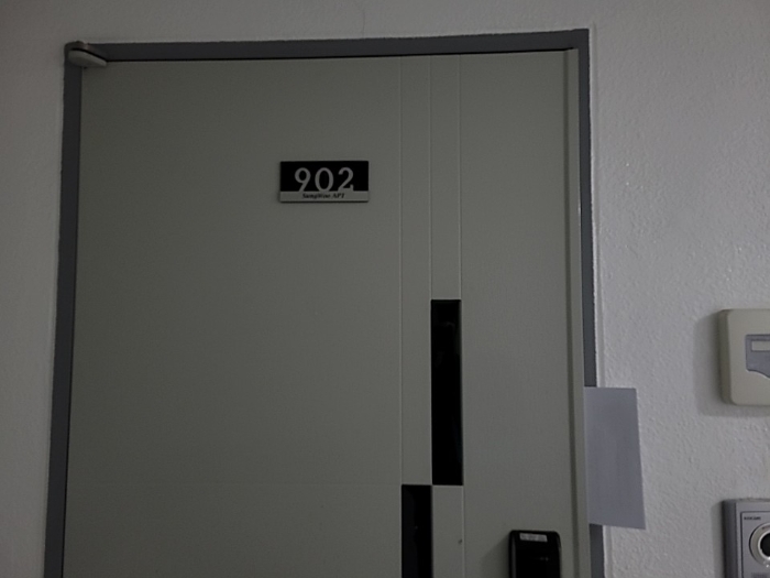 2022타경529195[16]