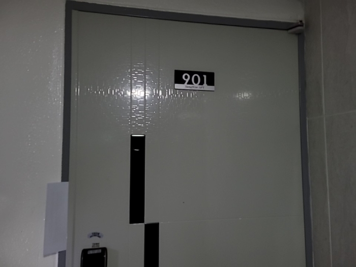 2022타경529195[16]