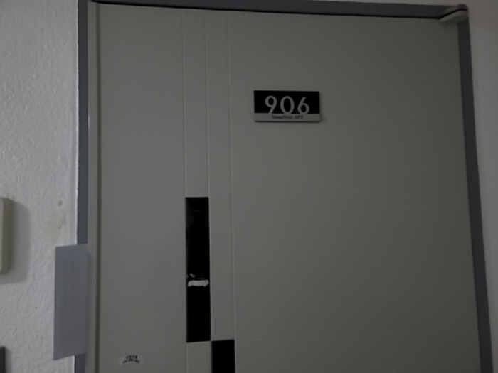 2022타경529195[16]