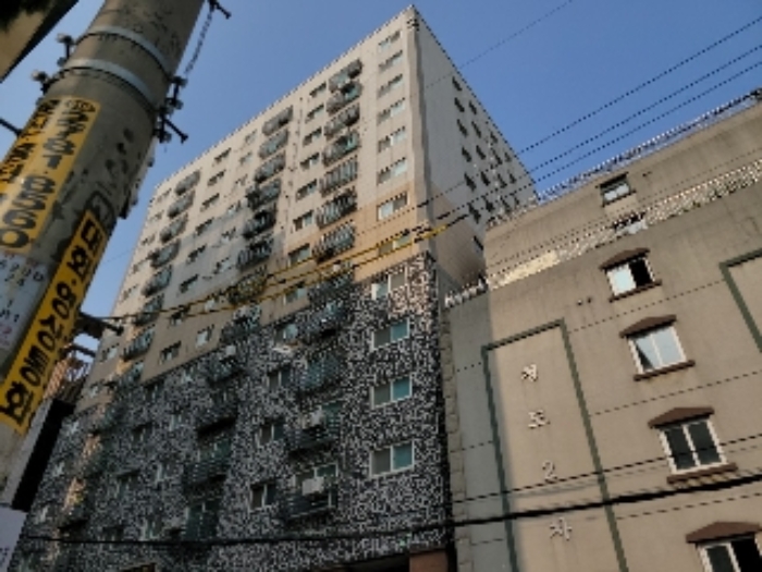 2022타경529195[16]