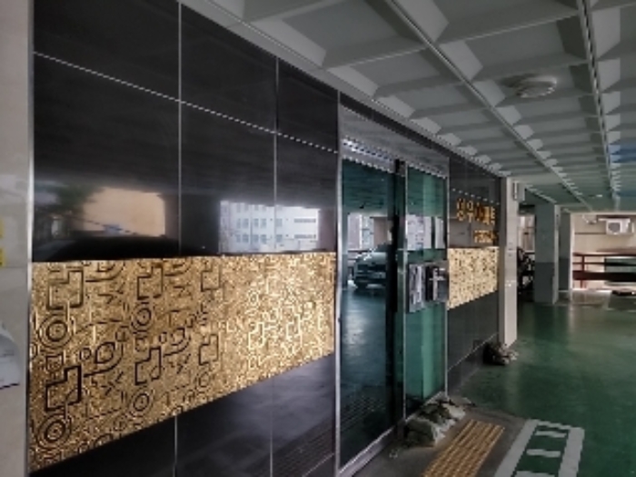 2022타경529195[16]