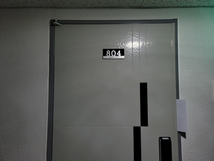 2022타경529195[16]