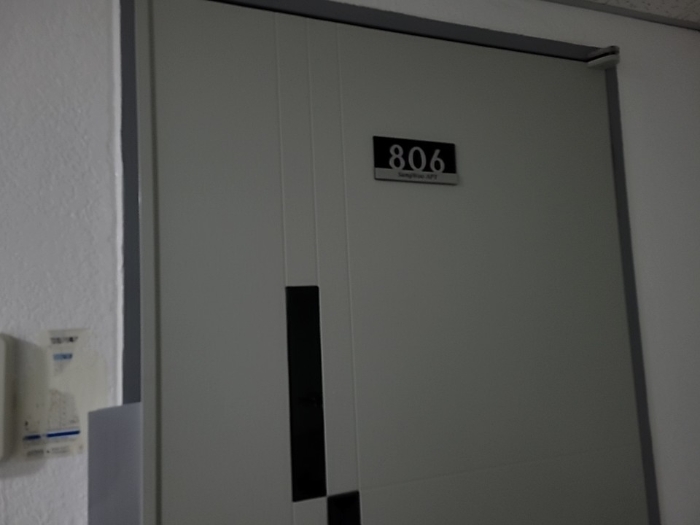 2022타경529195[16]