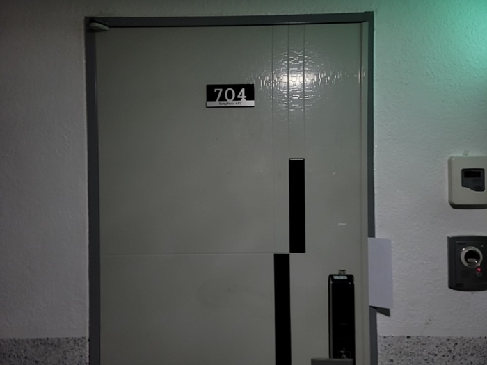 2022타경529195[16]