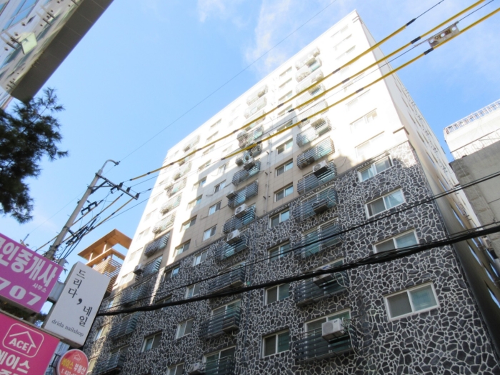 2022타경529195[16]