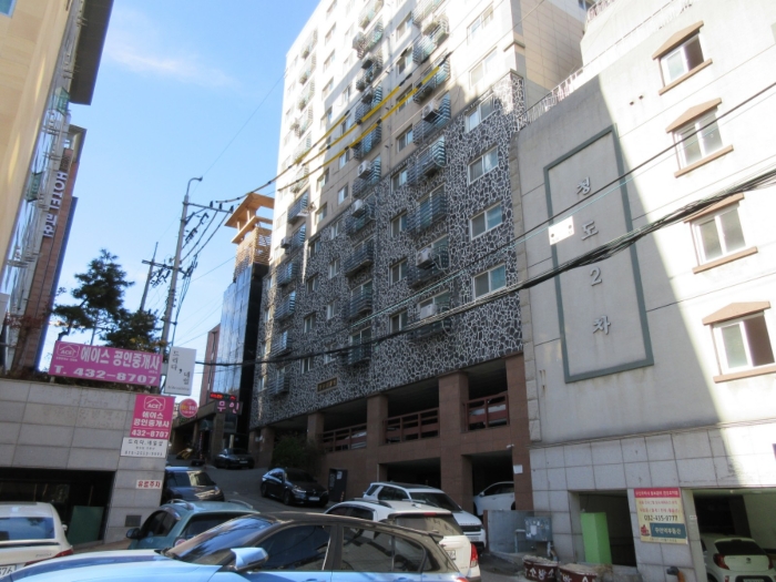 2022타경529195[16]