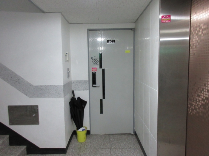 2022타경529195[16]