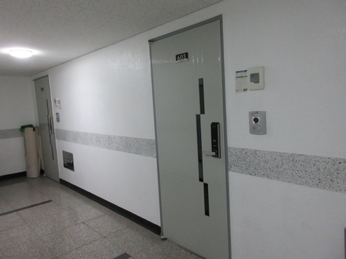 2022타경529195[16]