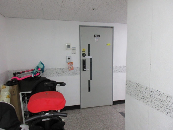 2022타경529195[16]