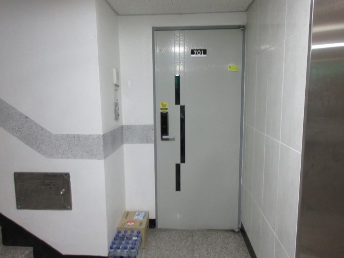 2022타경529195[16]