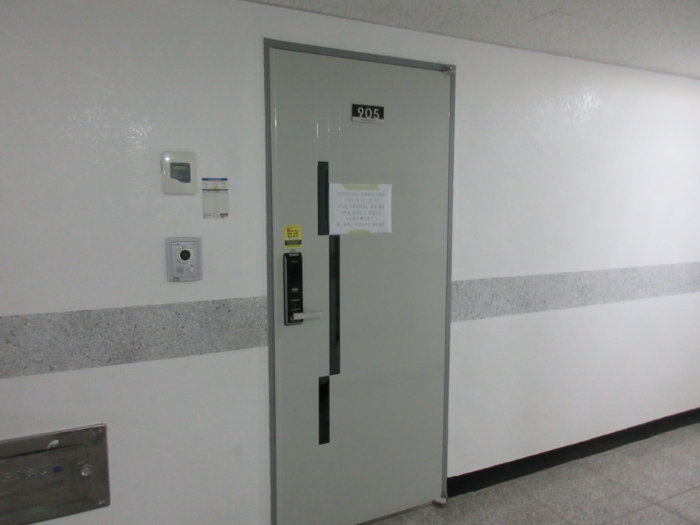 2022타경529195[16]