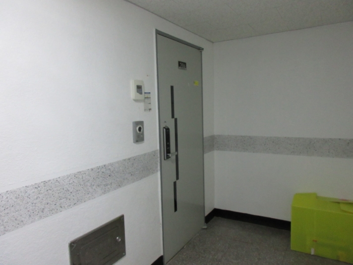 2022타경529195[16]