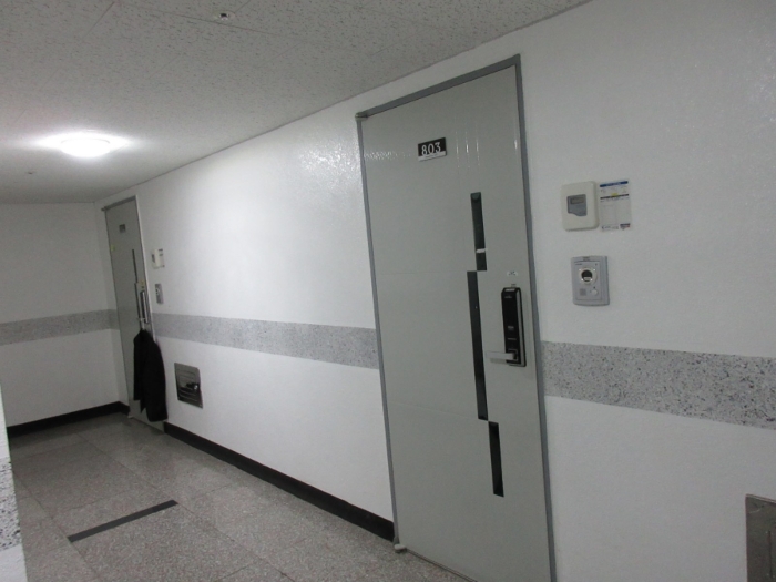 2022타경529195[16]