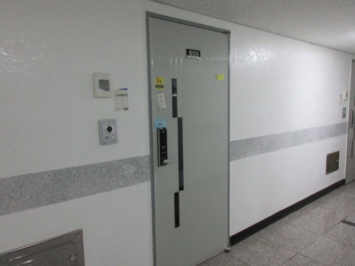 2022타경529195[16]