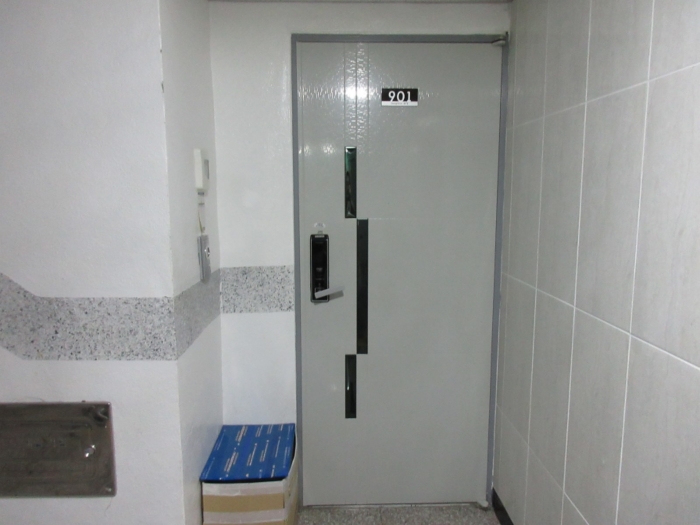 2022타경529195[16]