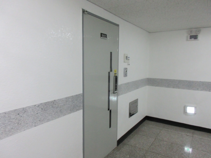 2022타경529195[16]