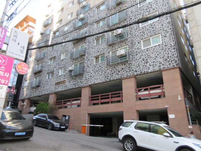 2022타경529195[16]