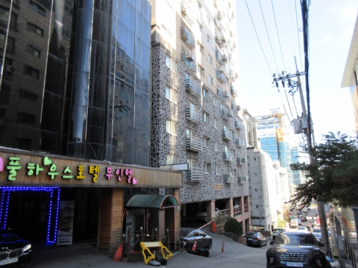 2022타경529195[16]