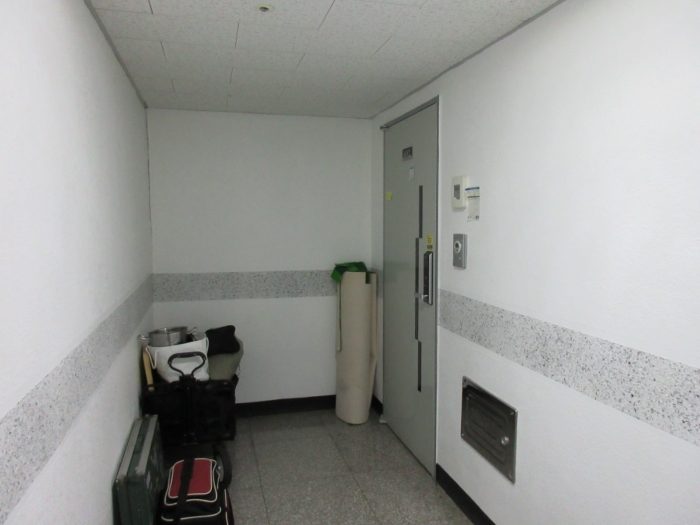 2022타경529195[16]